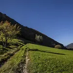 Apartman Riverside Rustic Ridge With Balcony - Two Bedroom With Balcony *